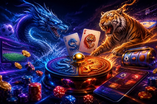 429win